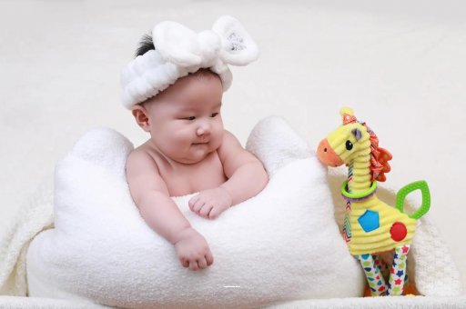 枝江宝宝夜里出汗 枝江宝宝夜里出汗