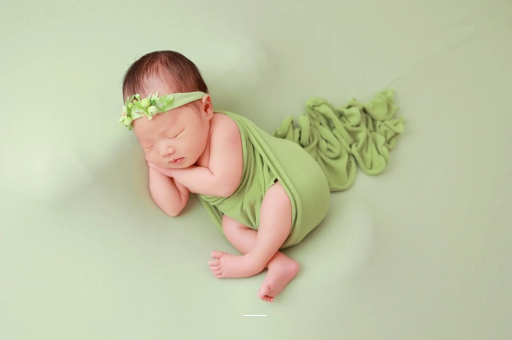 枝江宝宝咳嗽吃什么药好 枝江宝宝咳嗽吃什么药好