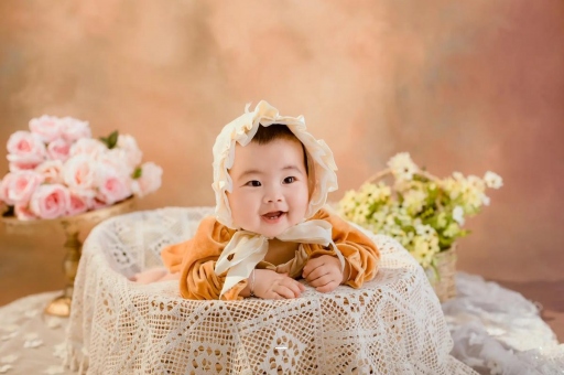 枝江子宫内膜对怀孕的影响