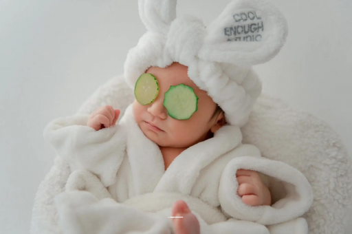 枝江宝宝几个月可以吃蛋黄