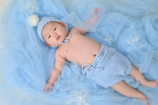 枝江孕妇为什么肚子疼 枝江孕妇为什么肚子疼