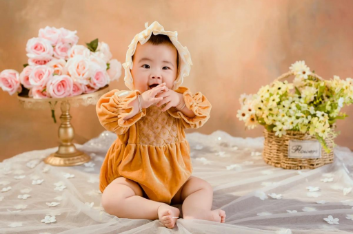 枝江胸闷是怀孕初期症状