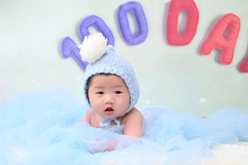 枝江怀孕双顶径和股骨标准