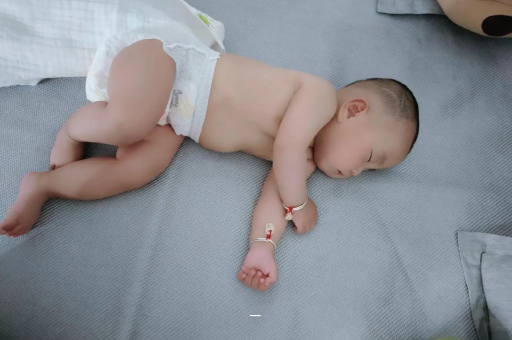枝江宝宝黄疸值多少才正常