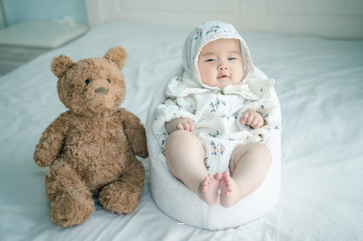 枝江宝宝多大可以喝纯牛奶 枝江宝宝多大可以喝纯牛奶