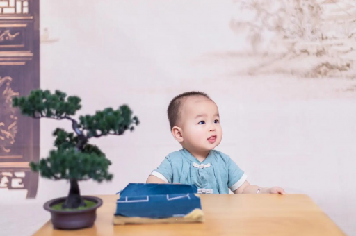 枝江宝宝发烧有哪些症状 枝江宝宝发烧有哪些症状