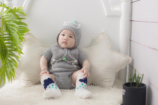 枝江孕妇有哪些检查项目 枝江孕妇有哪些检查项目