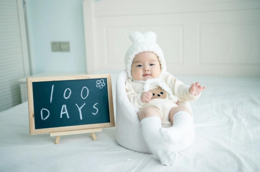 枝江湿疹孕妇怎么食疗 枝江湿疹孕妇怎么食疗